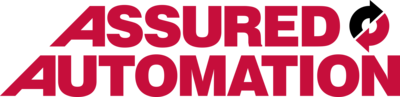 ASSURED AUTOMATION ASSURED AUTOMATION
